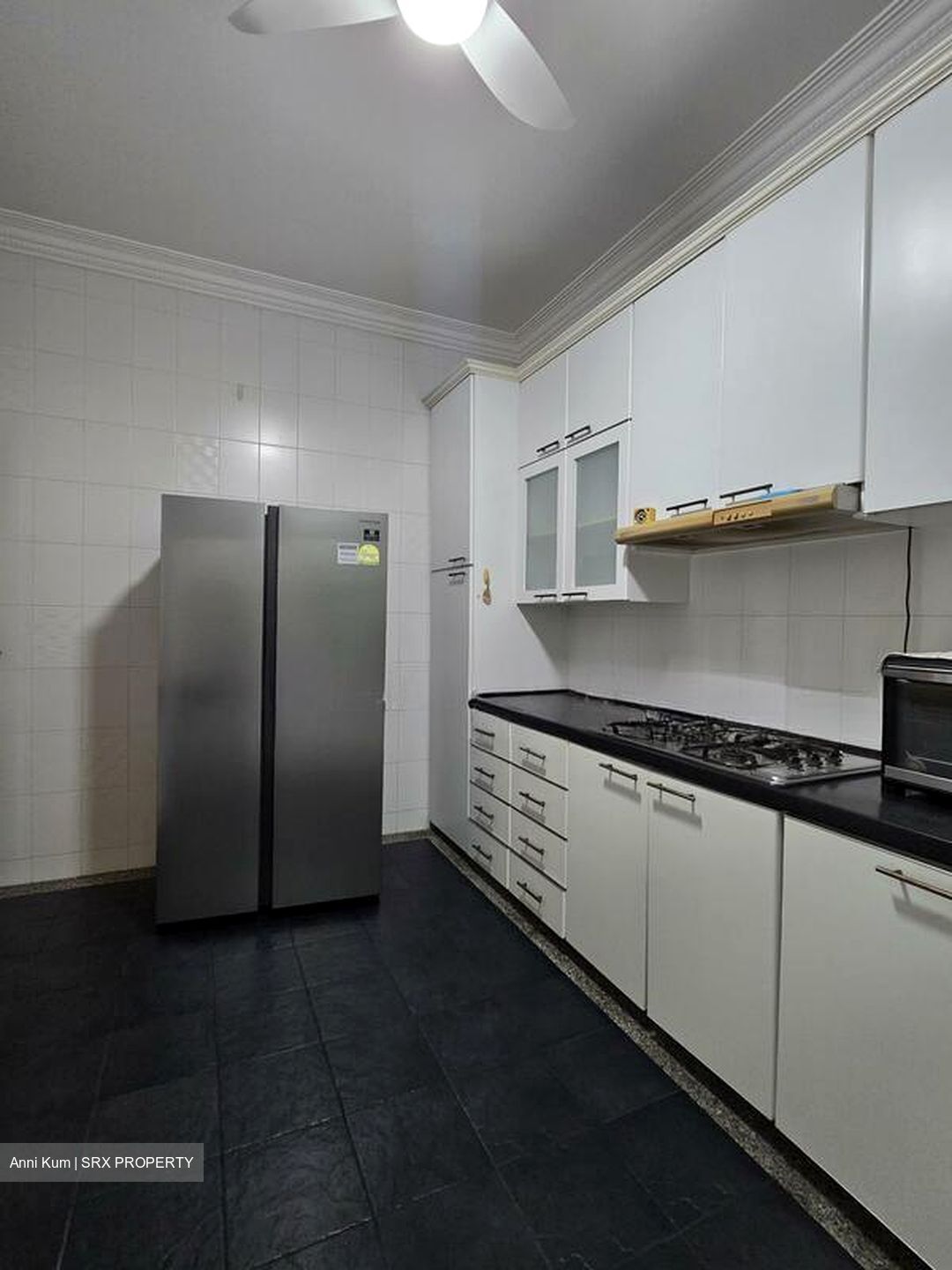 Eastwood Road (D16), Semi-Detached #497114741